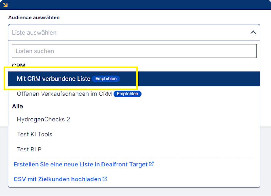 crm-options-in-promote