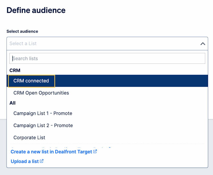 crm-options-in-promote