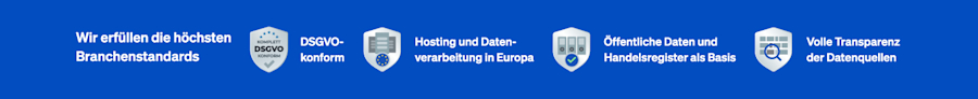 DSGVO-dealfront