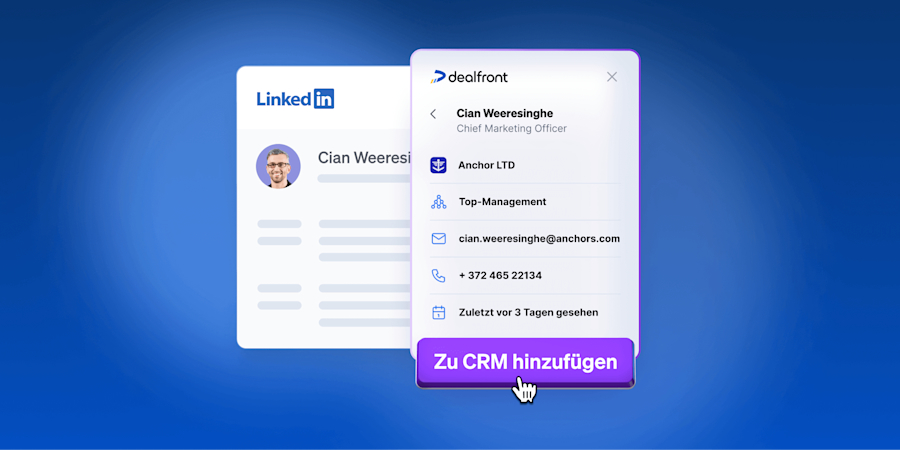 fuege-linkedin-kontakte-in-dein-crm