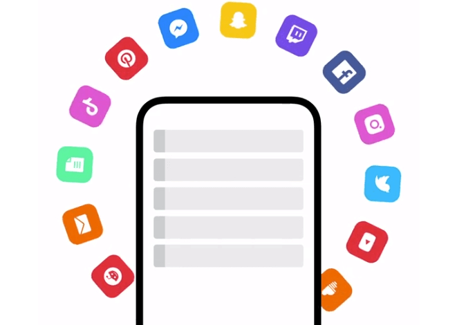 linktree-social-media-management-tool