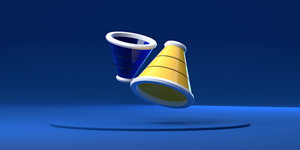 Account-Based Marketing: Vorteile und Tipps Thumbnail