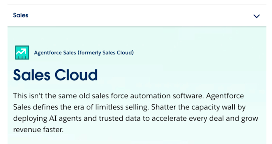 15 Best B2B Sales Tools & Software for 2026