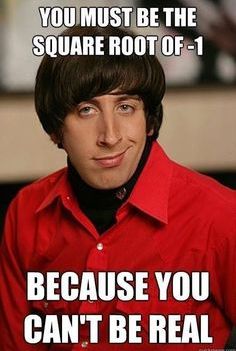 Big-Bang theory-meme