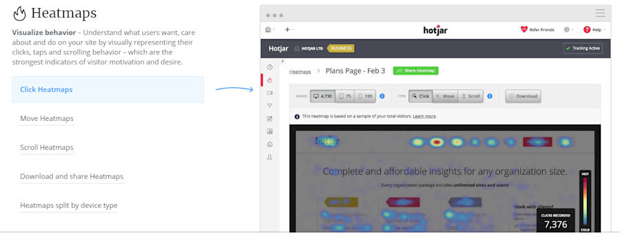 hotjar-track-interaction