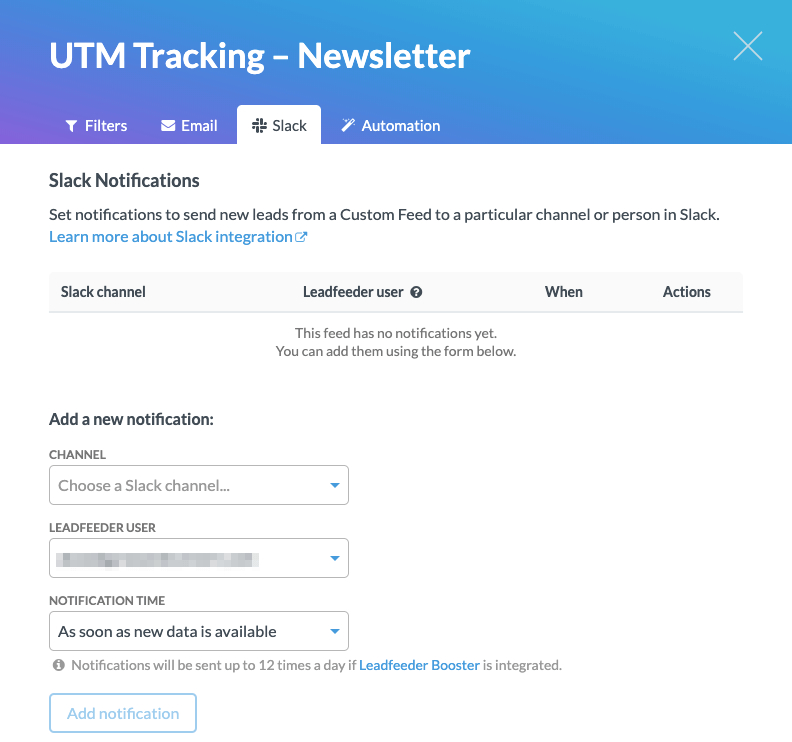 utm-tracking-10