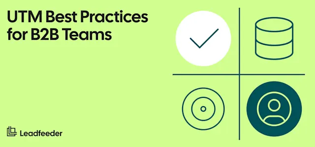 utm-best-practices