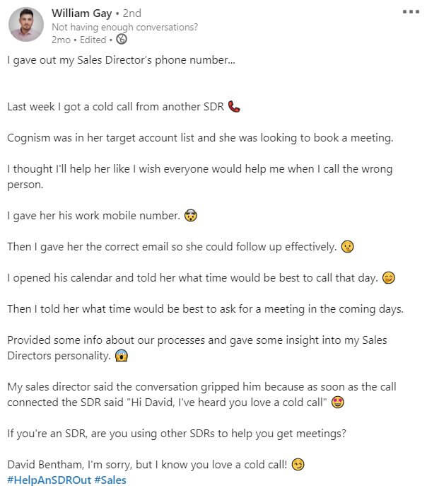 quality-content-linkedin