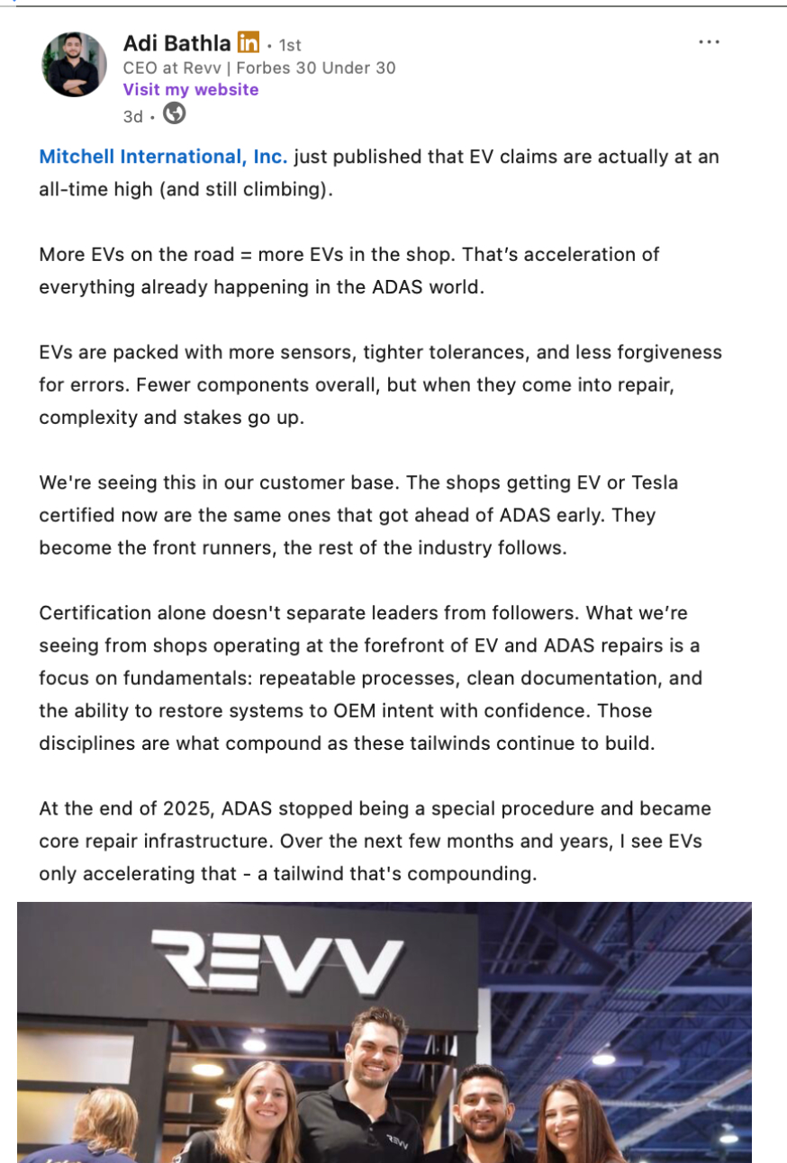 Screenshot 2026-02-23 at 4.45.12â PM