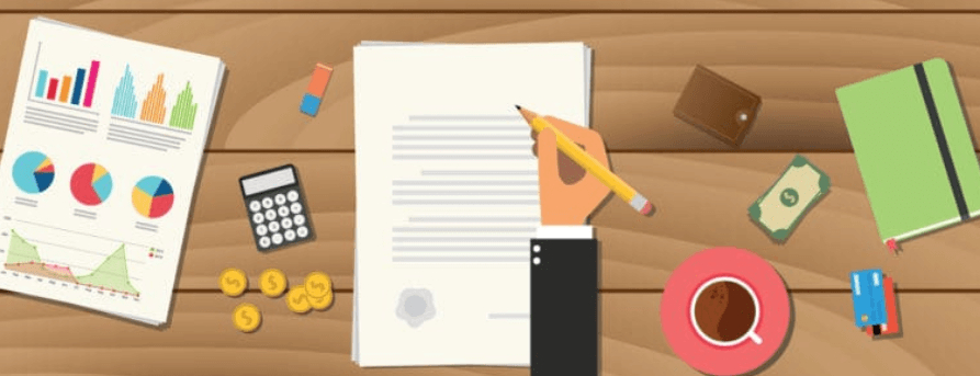 sales-forecasting-technique