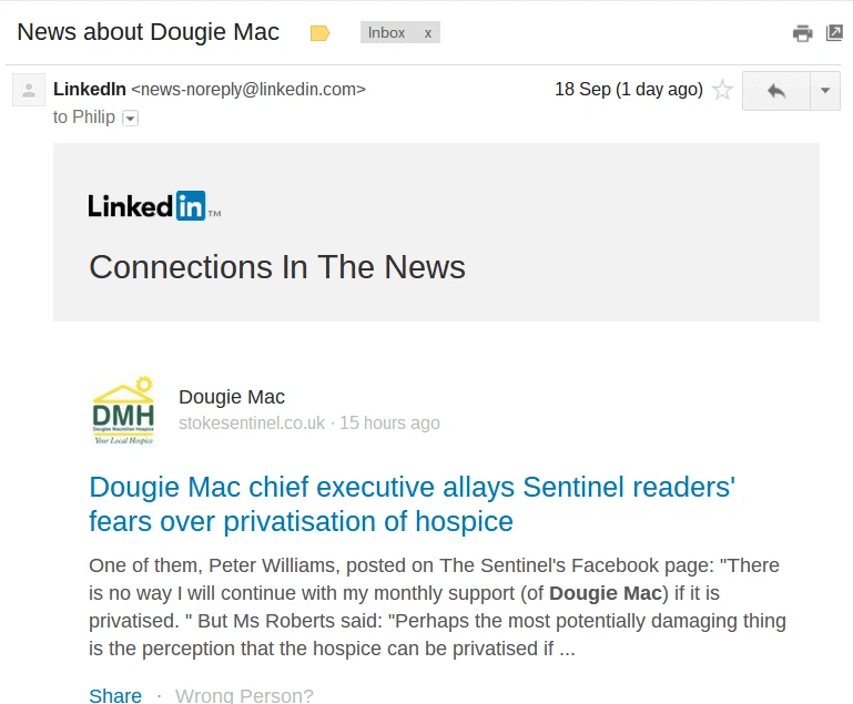 social-selling-linkedin-connection