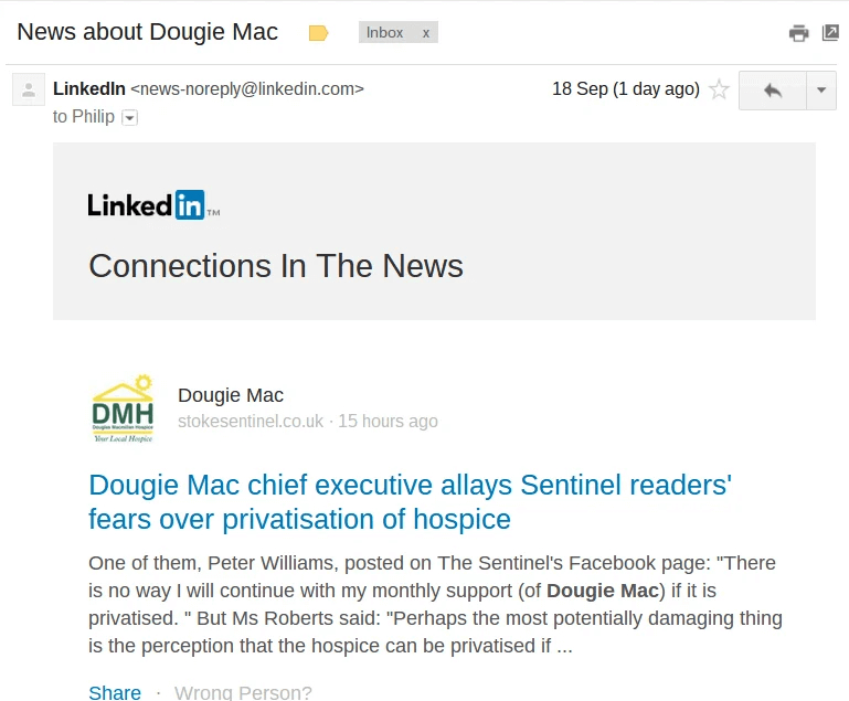 social-selling-linkedin-connection