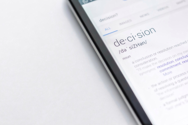 The demise of the sales manager: Lack of leadership skills