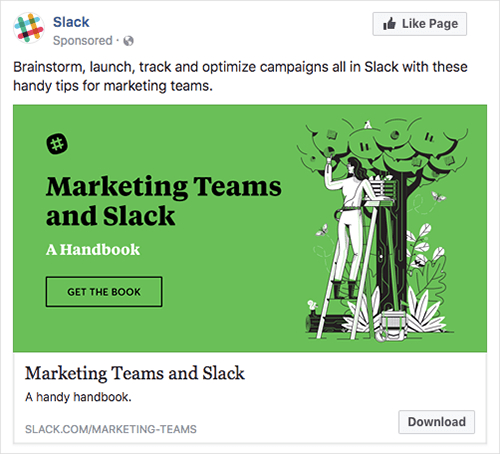 Slack-25