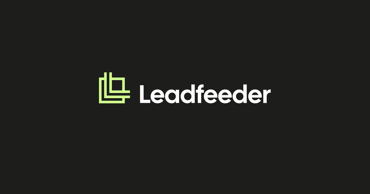 00-Leadfeeder - 1200x628