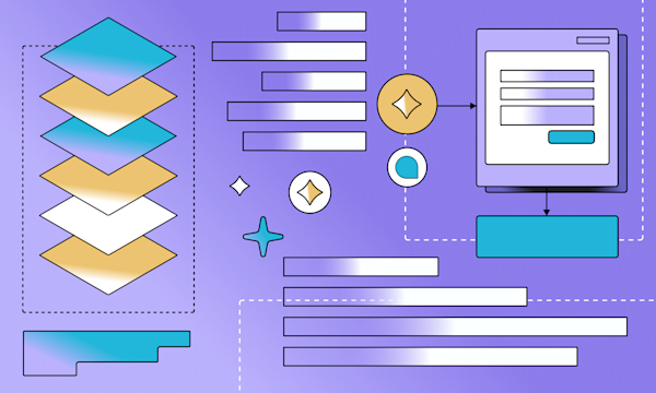 serverless analytics leadfeeder header
