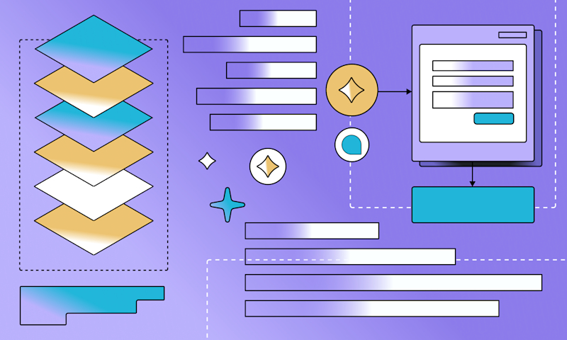 serverless analytics leadfeeder header