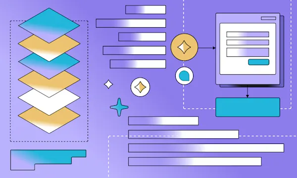 serverless-analytics-leadfeeder-header