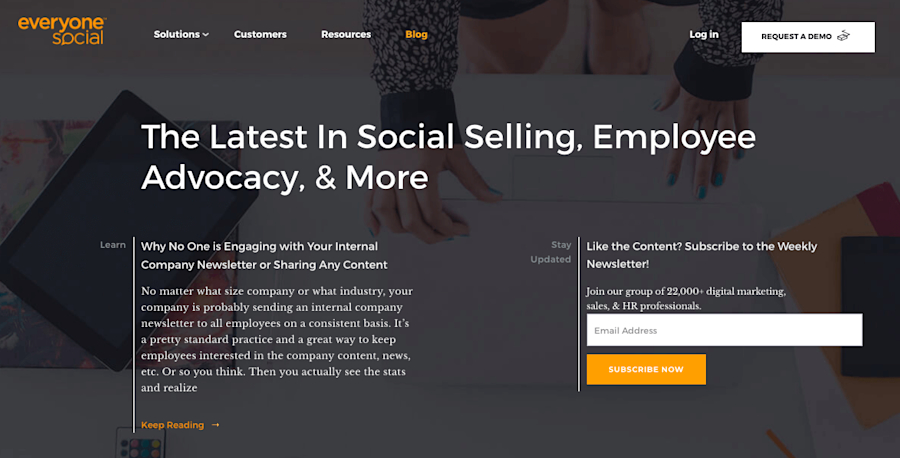 organic-sales-leads-9