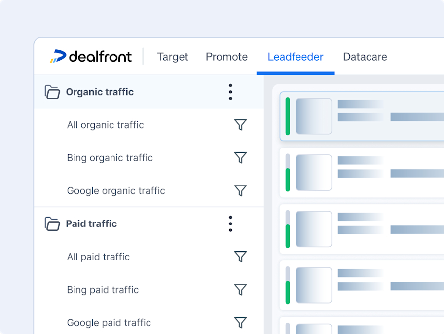 segment-traffic-source