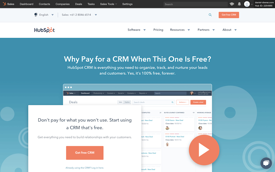 startup-marketing-tools-15