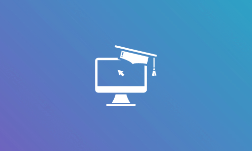 Higher ed should use website personalization header image