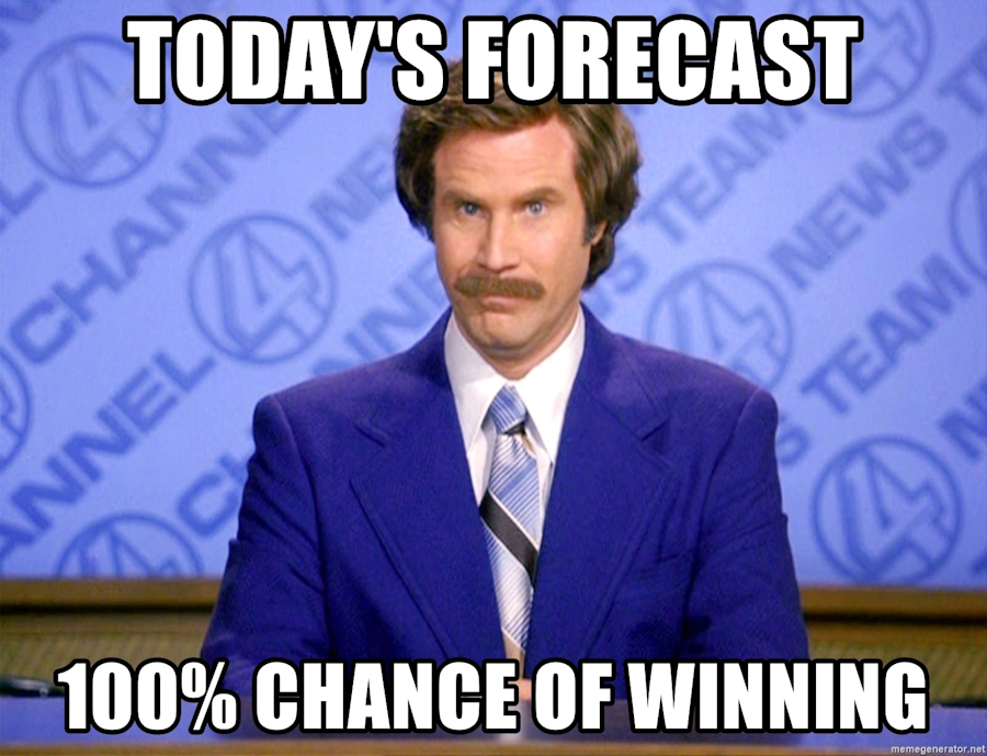anchorman-forecast-meme