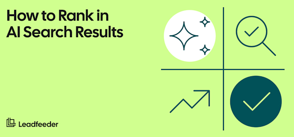 Top 10 Strategies to Rank in AI-Powered Search in 2026