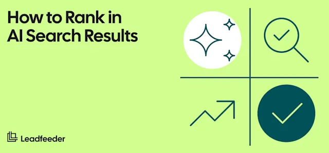 Top 10 Strategies to Rank in AI-Powered Search in 2026