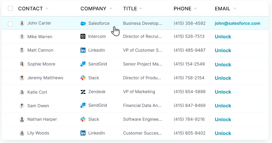 uplead-company-research-tool