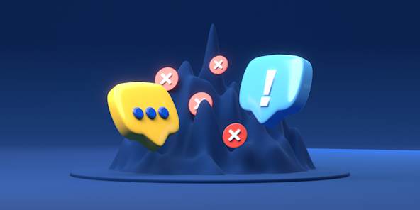 30 Common Sales Objections & How to Overcome Them Thumbnail