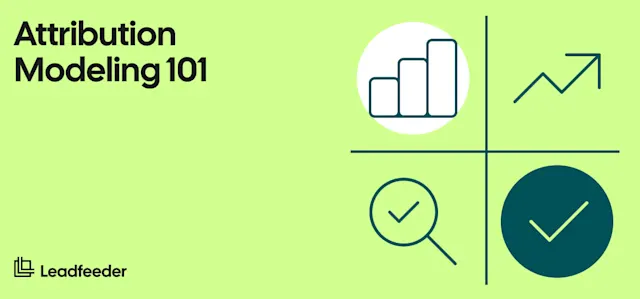 attribution-modeling-101