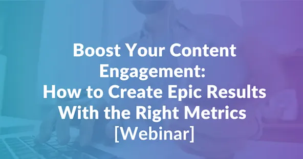 b2b-content-engagement-header
