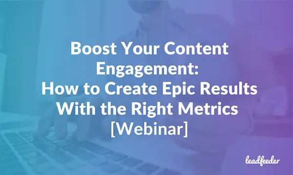 b2b-content-engagement-header