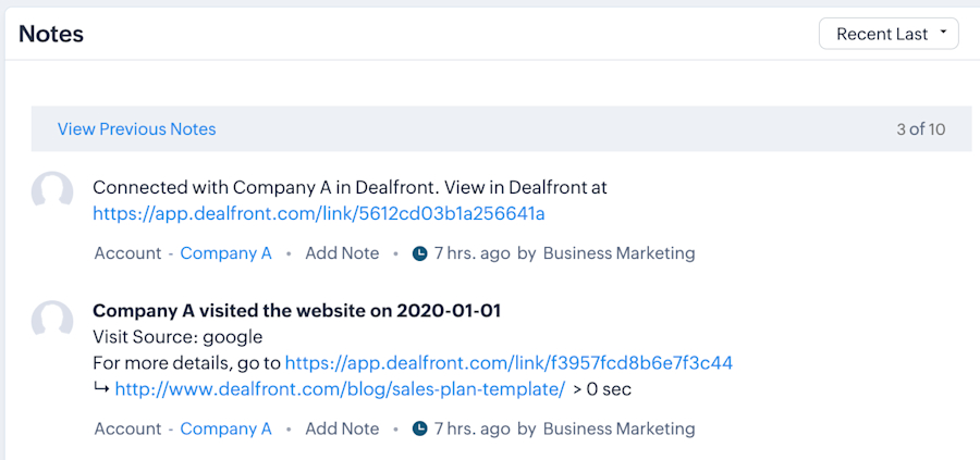 zoho-ss-2.png-19173ff4