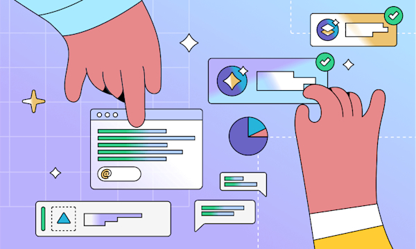 How to Generate High-Quality Leads Using Automation