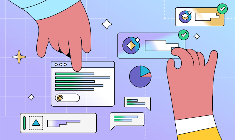 How to Generate High-Quality Leads Using Automation