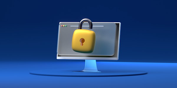 Gated vs ungated content