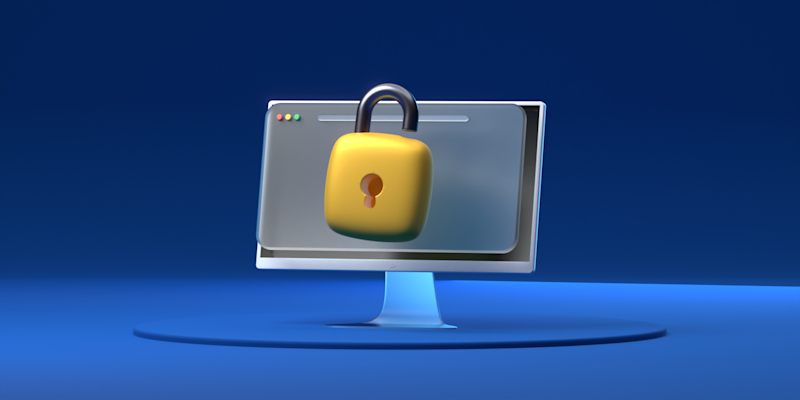 Gated vs ungated content