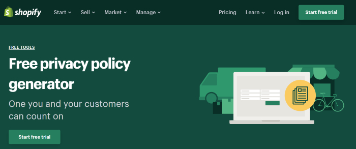 creative-lead-gen-b2b-shopify