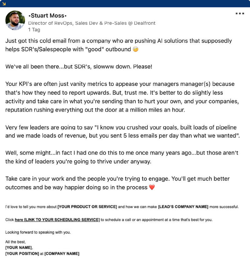 wie-kaltakquise-nicht-laufen-sollte-post-stuart-moss