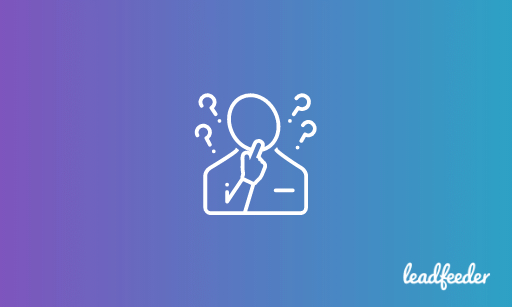 Acquisition marketing  blog post header image