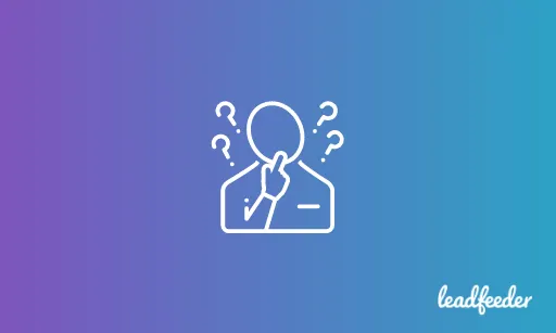 acquisition-marketing-header