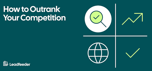 outrank-your-competition