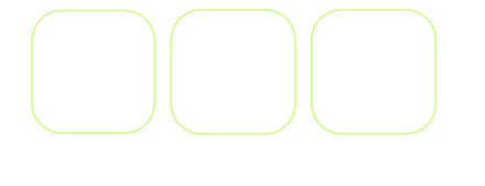 security-mobile-hero