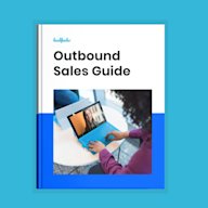 How to Grow Sales With Outbound Prospecting [Webinar Recap]
