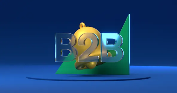 hero-image-trigger-events-b2b