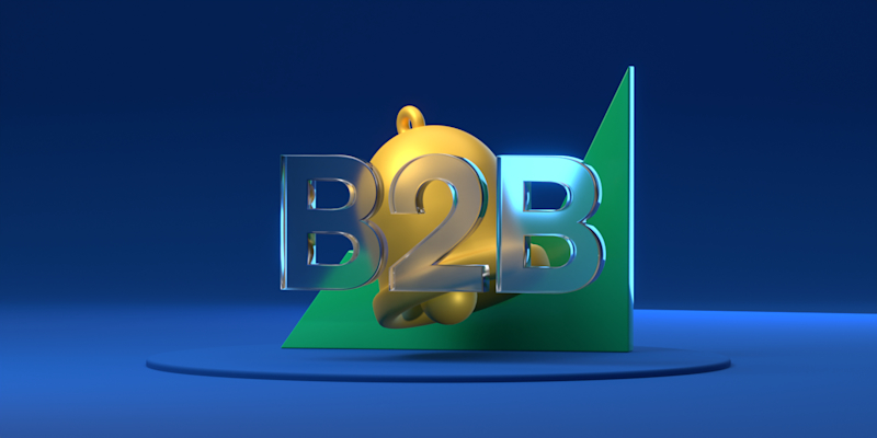 Trigger Events im B2B