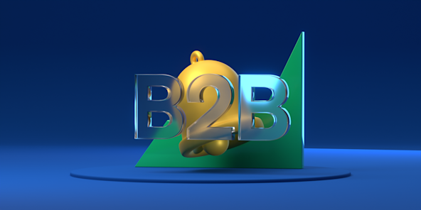 15 Trigger Events für maximalen Erfolg im B2B-Vertrieb Thumbnail