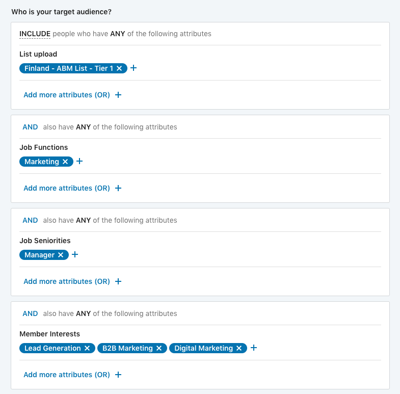 b2b-abm-marketing-linkedin-targeting